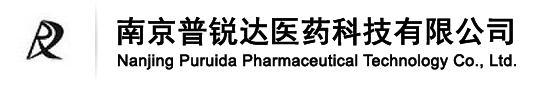 溫州美爾諾化工有限公司